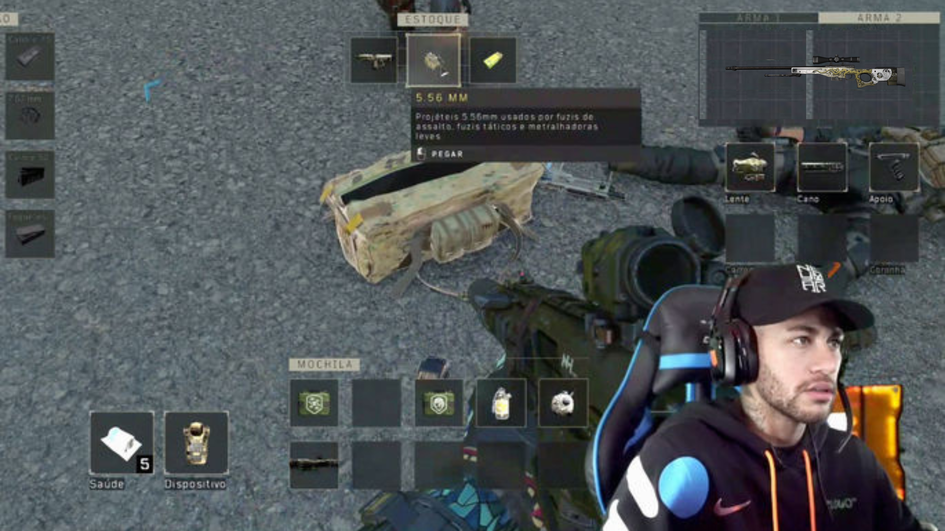 1win csgo bet