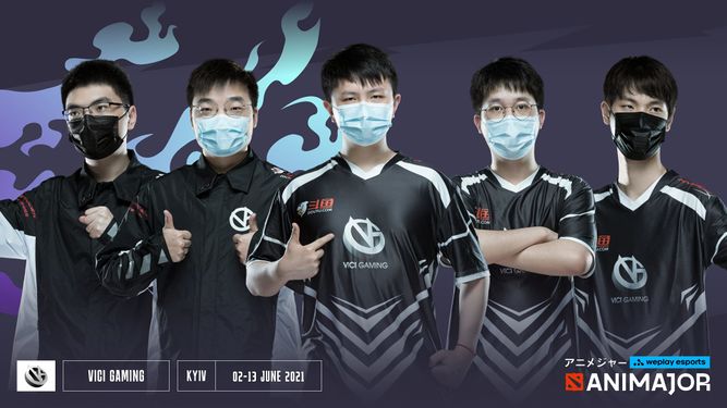 1win game