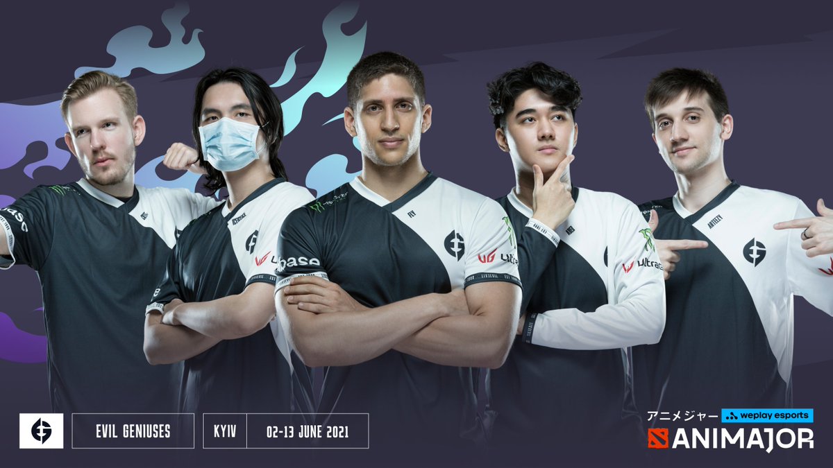 1win game