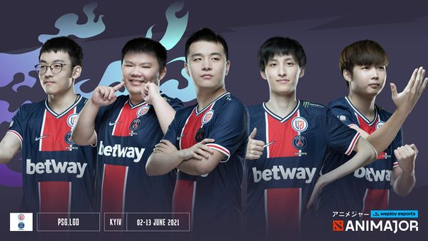 1win game