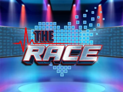 1win race slot