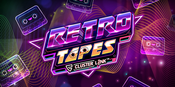 1win retro tapes