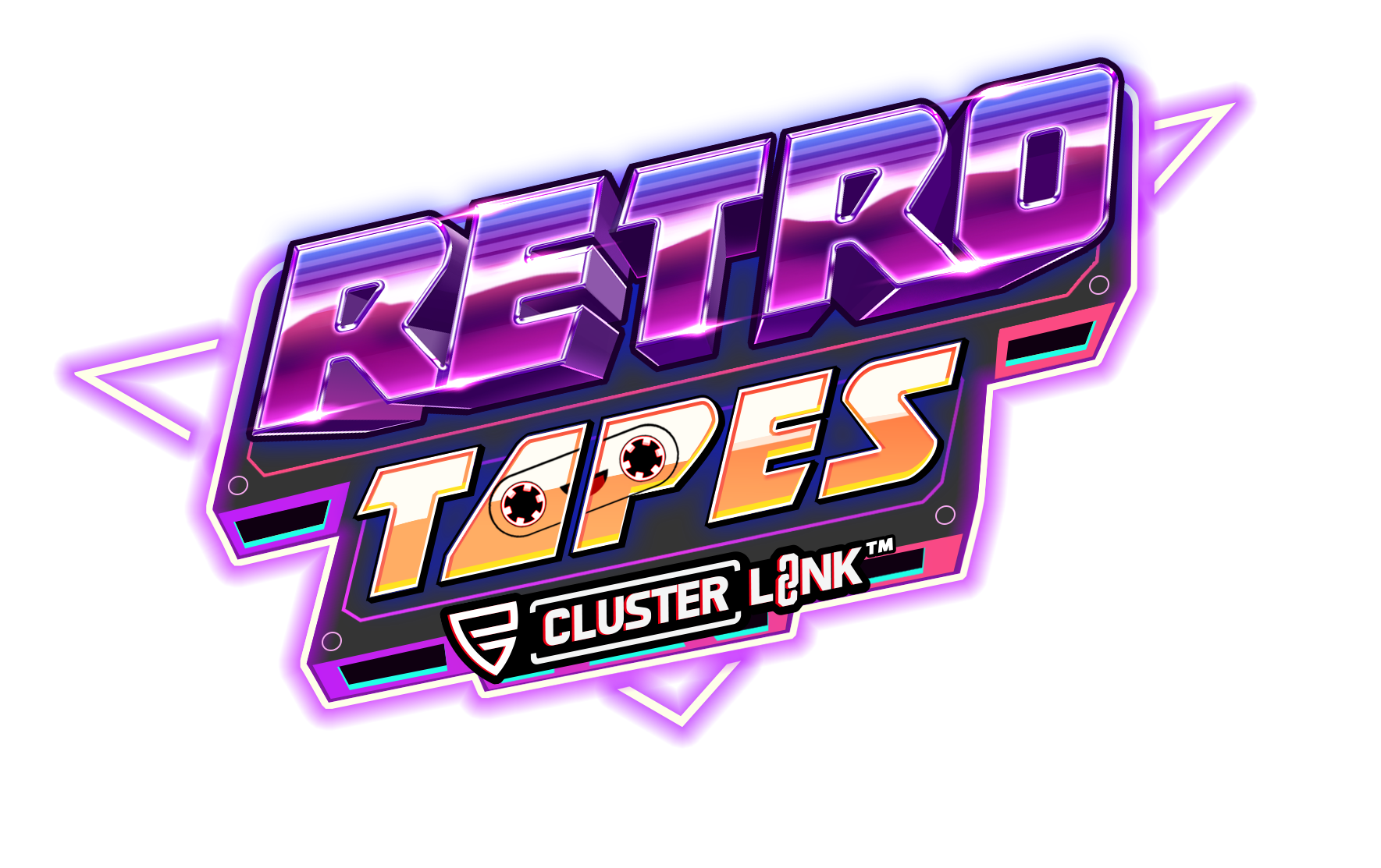 1win retro tapes
