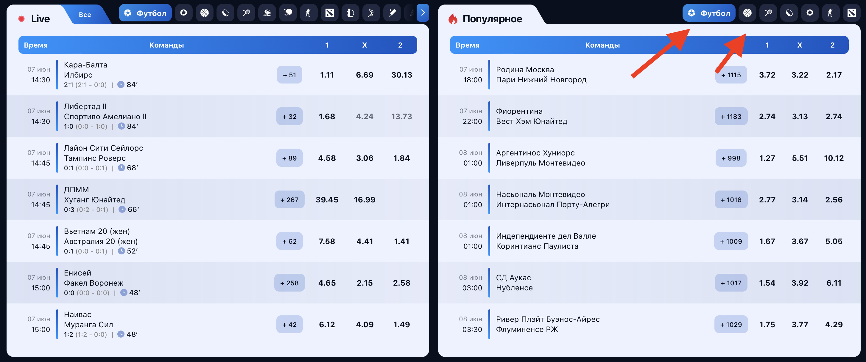 1вин ставки на спорт