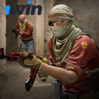 cs go 1win