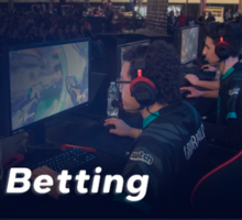 1win esport