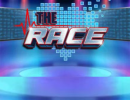 therace 1win