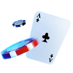 slots